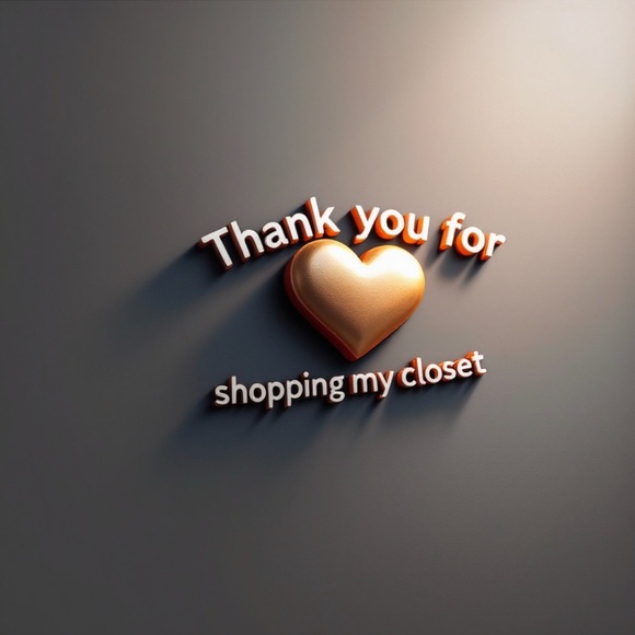 GUCCI GG0979S SUNGLASSES - Picture 7 of 8